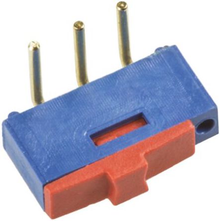 Wurth Elektronik - 450302014072 - Wurth Elektronik 450302014072 ˫ ͨ ,  - , 100 mA@ 42 V ֱ		