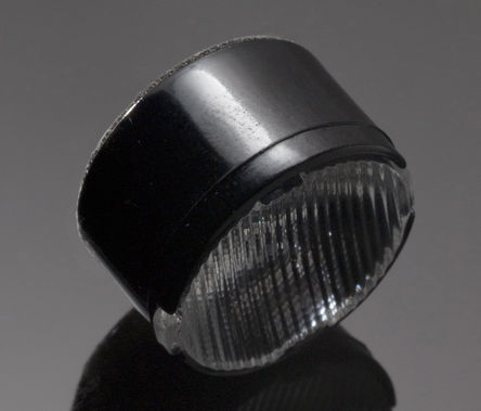 Ledil - FA11203_TINA-O - LEDiL Tina ϵ 34 + 18  Բ LED ͸ FA11203_TINA-O, 16.1mmֱ		