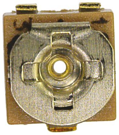 Murata - PVZ3G224C01R00 - Murata װ ΢ PVZ3G224C01R00, Ӷ, 220k 30%, 0.1W, 500ppm/C		