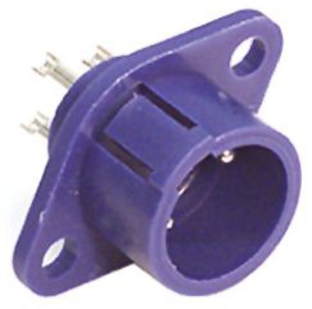 Hirose - RPC2-12RB-7P(71) - Hirose RPC2 ϵ 7· 尲װ ֱ   RPC2-12RB-7P(71), , ʽӺ		