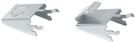 Keystone - 596 - Keystone 1 (AA) ش 596, PCBװ, ť		