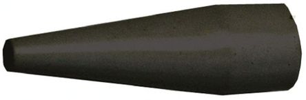 Mueller - BU-49-0 - Mueller BU-49-0 ɫ PVC Ե		