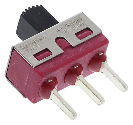 C & K - 1101M2S3CQE2 - C & K 1101M2S3CQE2 ˫ ӡˢ· ,  - , 6 A@ 120 V 6 A@ 28 V ֱ		