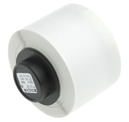 Brady - PTL-21-427 - Brady R4310 ϵ ±ǩװ PTL-21-427, ʹBM71,TLS2200,TLS-PC ӡ		