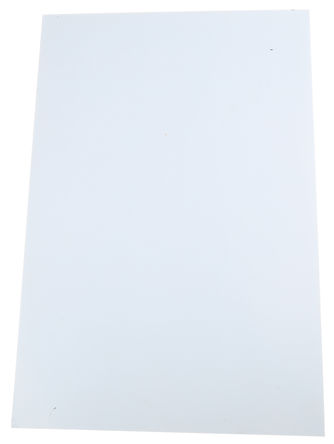 CIF - AAT20 - CIF AAT20 ӡˢ·忪׼, FR4, 35mͭ, 300 x 200 x 1.5mm		