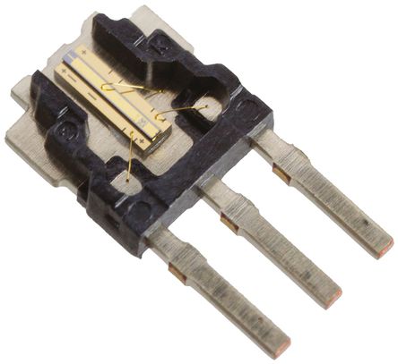 Panasonic - LNCT22PK01WW - Panasonic LNCT22PK01WW 3  665 nm, 791 nm 280 mW, 380 mW  3.2 V 3 V		