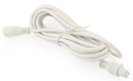 Solar Centre - SS9853 - Solar Centre Ƹ չ SS9853		