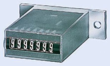 Kubler - 1.130.000.054 - Kubler 7λ  1.130.000.054, ѹ, 10HzƵ, 115 V Դ		