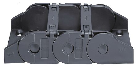 Igus - 3075.34PZ - Igus e-chain ϵ ۺ ê֧ װм 3075.34PZ		