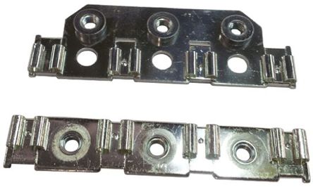 Vox Power - Par4Link - Vox Power · Par4Link, ʹNevo ģ		