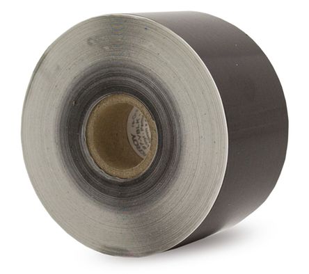 Kroy - 97-V-BLKC225 - Kroy 97-V-BLKC225 ɫ ϩ, ڶͺŴӡ		