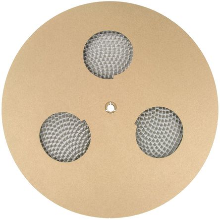 Panasonic - EEEFP0J221AP - Panasonic FP SMD ϵ 6.3 V ֱ 220F SMD  EEEFP0J221AP, 20%ݲ, 260m(ֵ), +105C, Dװ		