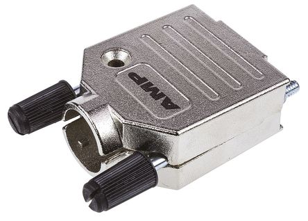 TE Connectivity - 5-1478762-1 - TE Connectivity ADK ϵ 9 · ֱ ɫ п D-sub ׿ 5-1478762-1, Ӧ		