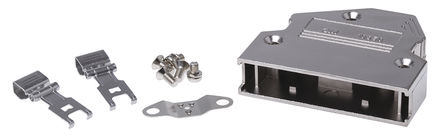 3M - 10350-A500-00 - 3M 103 ϵ 50 · б Ȼɫ  D-sub ׿ 10350-A500-00, Ӧ		