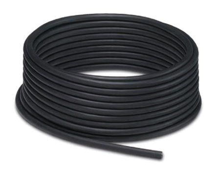 Phoenix Contact - 1550685 - Phoenix Contact 100m 6 о 24 AWG ɫ ϩ PVC ִ/ 1550685		