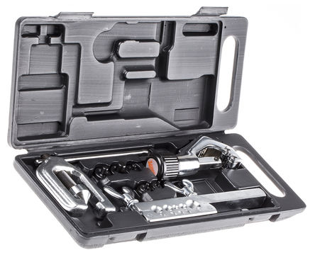 Bahco - 4480/2-ZD - Bahco 5  13 mm  й 4480/2-ZD, иԸ֣ͭ		