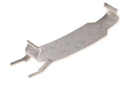 EPCOS - B65888A2002X000 - EPCOS B65888A2002X ǯ, ʹB65887		