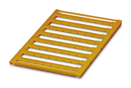 Phoenix Contact - 0818629 - Phoenix Contact UC-TMF ϵ ӱ 0818629		