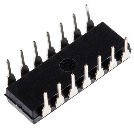 Texas Instruments - OPA4131PA - Texas Instruments OPA4131PA · Ŵ, 4MHz, 14 PDIPװ		