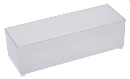 Raaco - 114592 - Raaco ͸ ۱ϩ (PP) ɺ 114592, 47mm x 55mm x 157mm		