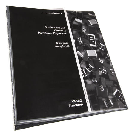 Yageo - 432204407111 - Yageo 432204407111 100 SMD մ ׼		