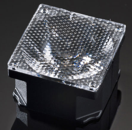 Ledil - FA10330_SSS-SS - LEDiL Rose ϵ FA10330_SSS-SS 14   LED ͸, ɢ, ʹSeoul P4		