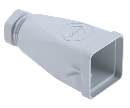 Epic Contact - 10426400 - Epic Contact H-A ϵ 4 4P+E  ͷ Դ 10426400		