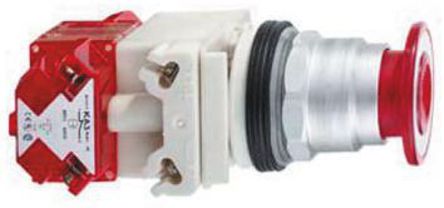 Schneider Electric - 9001 KR9R20H6 - Schneider Electric 9001K ϵ IP66  ť 9001 KR9R20H6, 尲װ, 3 A 550 mA ֱ		