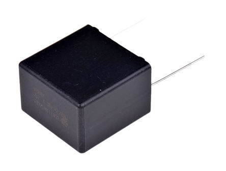 Vishay - F1772SX252231KKIB0 - Vishay Extreme F1772S ϵ 2.2F  (PET) F1772SX252231KKIB0, 10%ݲ, 310 V 		