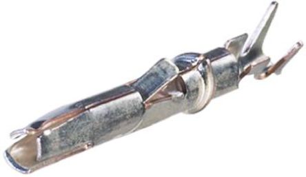 Phoenix Contact - 1884115 - Phoenix Contact VC-D ϵ ĸ ѹ 1884115, ڴ󸺺ɵԴ		