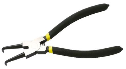 Stanley Tools - 84-449-23 - Stanley Tools 85  165 mm  ⲿ ǯ 84-449-23, ͼͷ, 325 mmܳ		