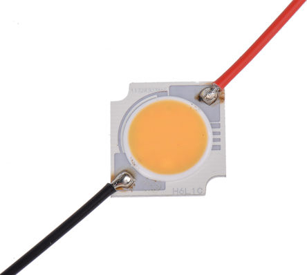 Marl - CL-L251-HC6L1-C - Marl 18 ɫ 3000K LED CL-L251-HC6L1-C, 10.5 V, 120 ӽ оƬ װ		