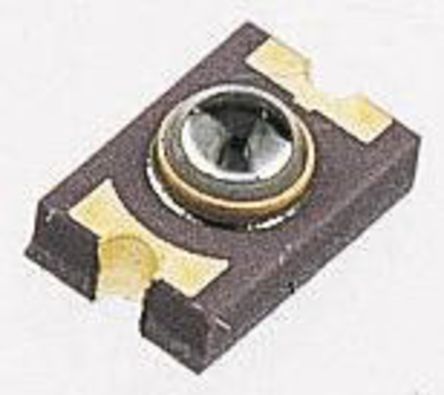 Honeywell - SMD2440-001 - Honeywell 羧 SMD2440-001, 2 		