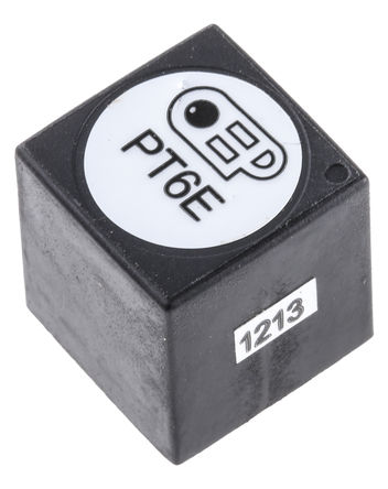 OEP - PT6E - OEP PT6E 1:1+1 ͨ űѹ, 3mH		