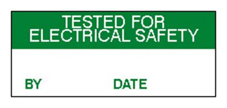 Renaissance Mark - 7824054 - Renaissance Mark 7824054 140װ Ԥӡճǩ, 38mm, 15mm		