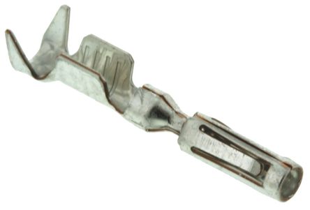 TE Connectivity - 770854-1 - TE Connectivity AMPSEAL ϵ ĸ ѹӽ߶ 770854-1,  ͭпϽо, 20AWG  16AWG		