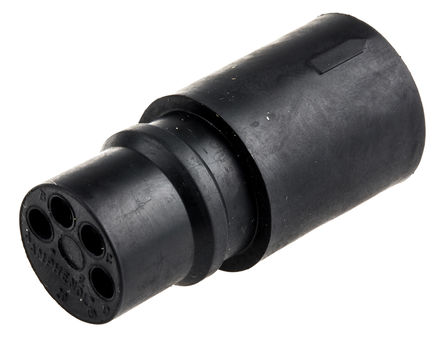 Amphenol - 44-103/4-10004 - Amphenol 44 ϵ 44 4· °װ ֱ  ͷ/ 44-103/4-10004, ʽӺ		