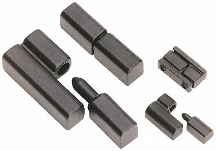 Southco - 96-141-RS - Southco 96-141-RS ɫĩͿ п  ̧ж , 25.5mm x 20mm x 9.5mm		