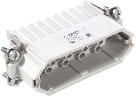 Epic Contact - 11282300 - Epic Contact H-D ϵ 2 26 ͷ Դ 11282300		