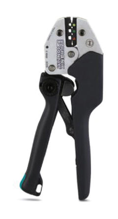 Phoenix Contact - 1212727 - Phoenix Contact ѹӹ 1212727, ڽƬ		