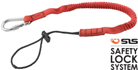 Facom - LAN-WRT1.2 - Facom  󻷣ɹ, 6kg		