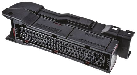 TE Connectivity - 1-968879-1 - TE Connectivity Micro Timer II/Junior Power Timer ϵ 3 70· ɫ ĸ  1-968879-1		