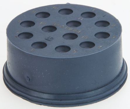 AB Connectors - ABCIRP32A13GSL - AB Connectors ABCIRP ϵ   ABCIRP32A13GSL, ǳߴ32, ʹABCIRP ϵ, -55  +125 C		