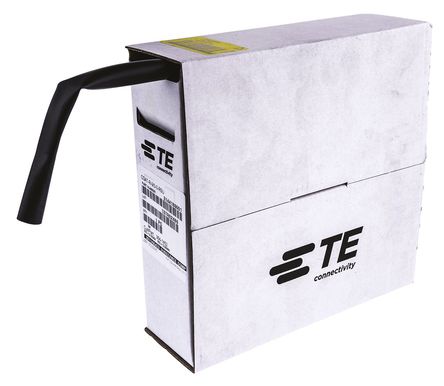 TE Connectivity - CGAT-R-9/3-0 - TE Connectivity 3m ϩ ׹ܲװ CGAT-R-9/3-0		