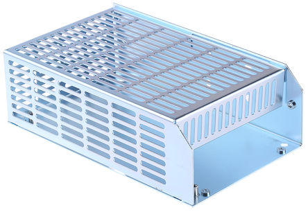 Artesyn - NFS110COVERKITJ - Artesyn ׼ NFS110COVERKITJ, ʹNFS110		