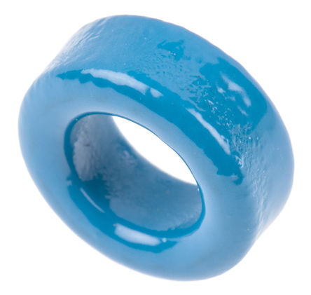 EPCOS - B64290L0044X830 - EPCOS B64290L44X830 Ż о, 13.6 (mmֱ) x 5.95mm		