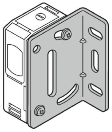 Panasonic - MSNX53 - Panasonic ֧ MSNX53, ʹPX2 ϵ		