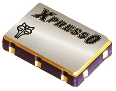 Fox Electronics - FXO-HC335R-8 - Fox Electronics FXO-HC335R-8 8 MHz , 50ppm, HCMOS, 15pFص, 4 氲װװ		