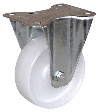 Guitel - 5161015 - Guitel 125mmֱ ʽ 5161015, 125daN, ϩ̥, ϩ		