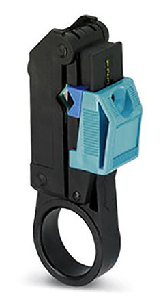 Phoenix Contact - 1212170 - Phoenix Contact ǯ 1212170		